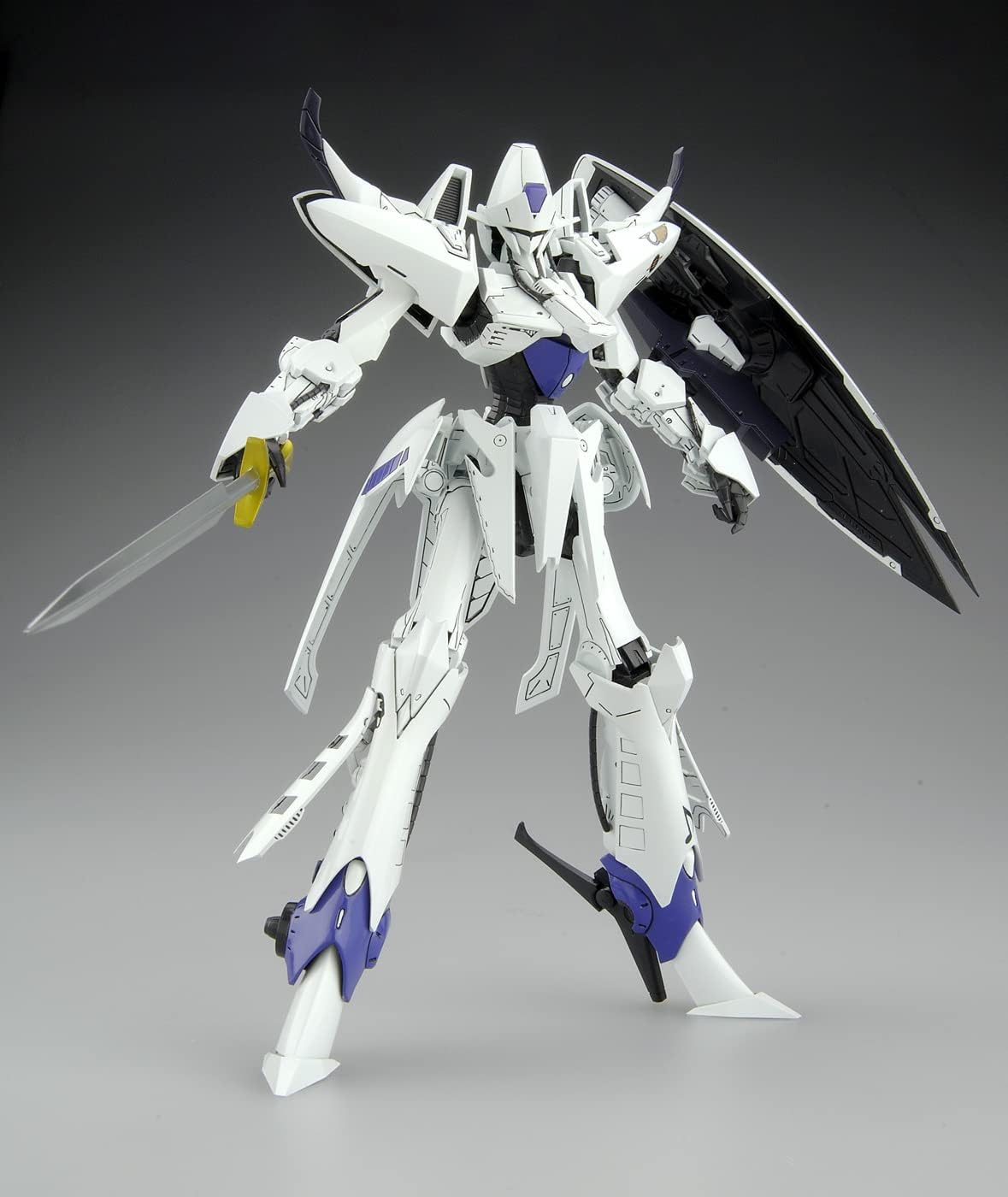 Wave FS-153 Engagement SR1 - BanzaiHobby