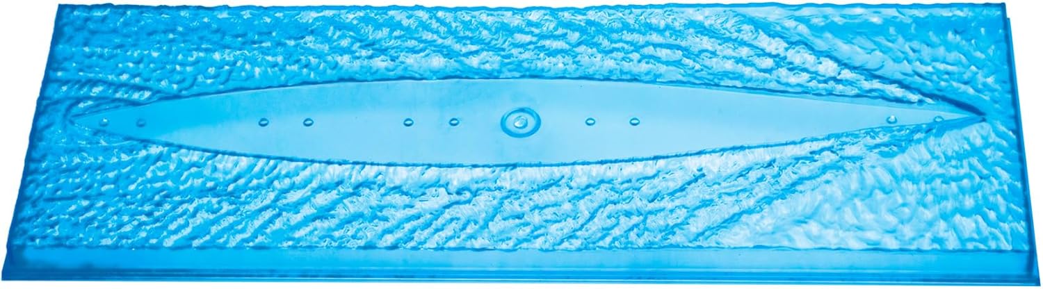 Fujimi WN-8 1/700 Imperial Japanese Navy Aircraft Carrier Akagi