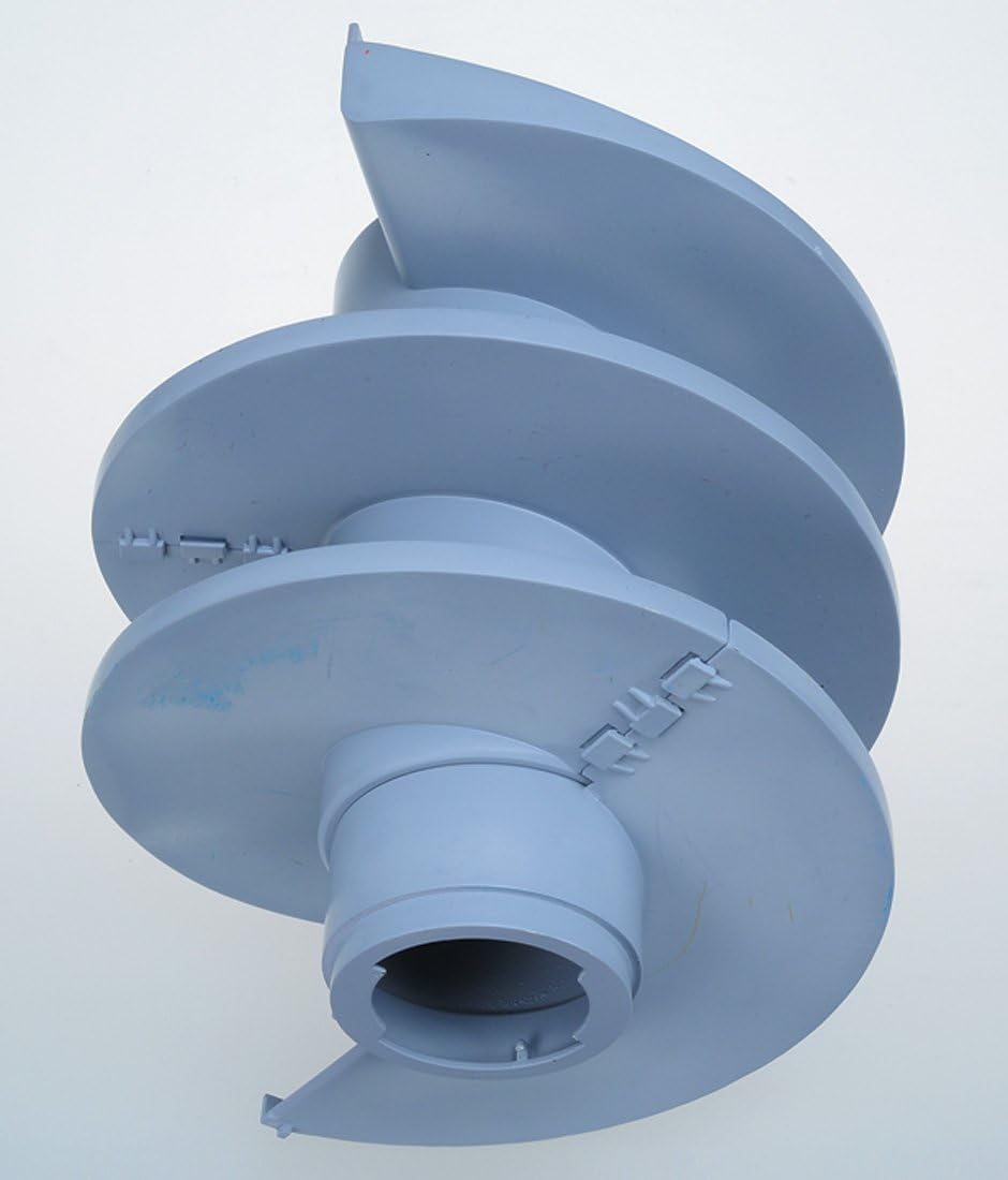 Tomica World Deru Deru Bucket