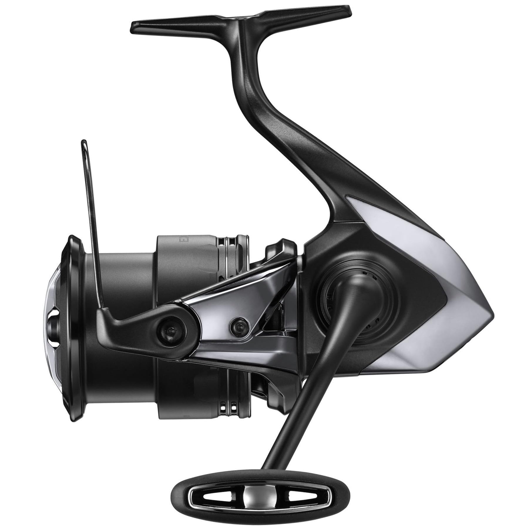 シマノ(SHIMANO) スピニングリール 25エクスセンス 4000MXG