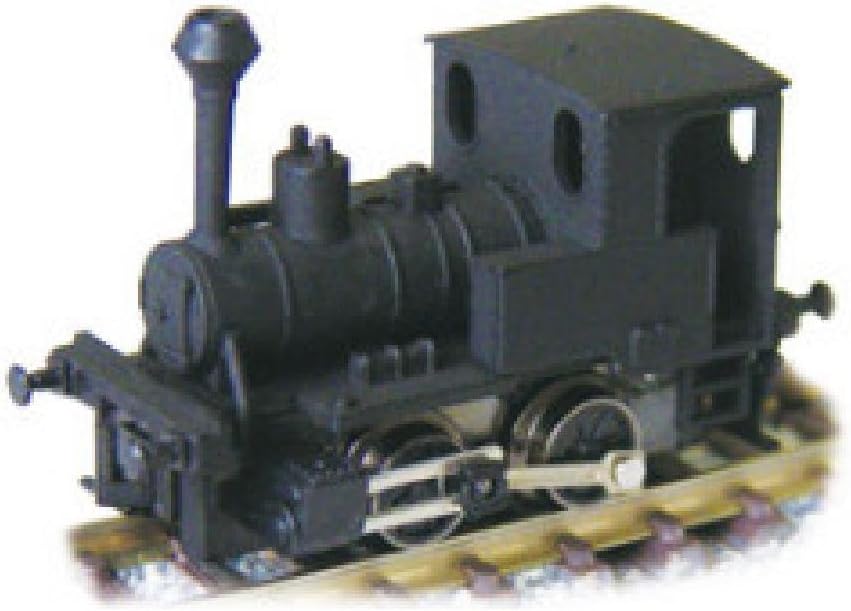 TGW 14037 Miyazaki Kotsu Copper No. 1 - BanzaiHobby