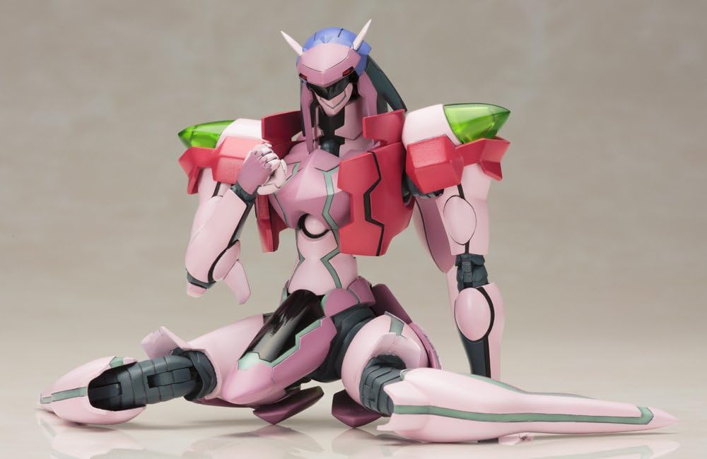 Kotobukiya KP304X Dolores (Z.O.E Dolores,i) - BanzaiHobby