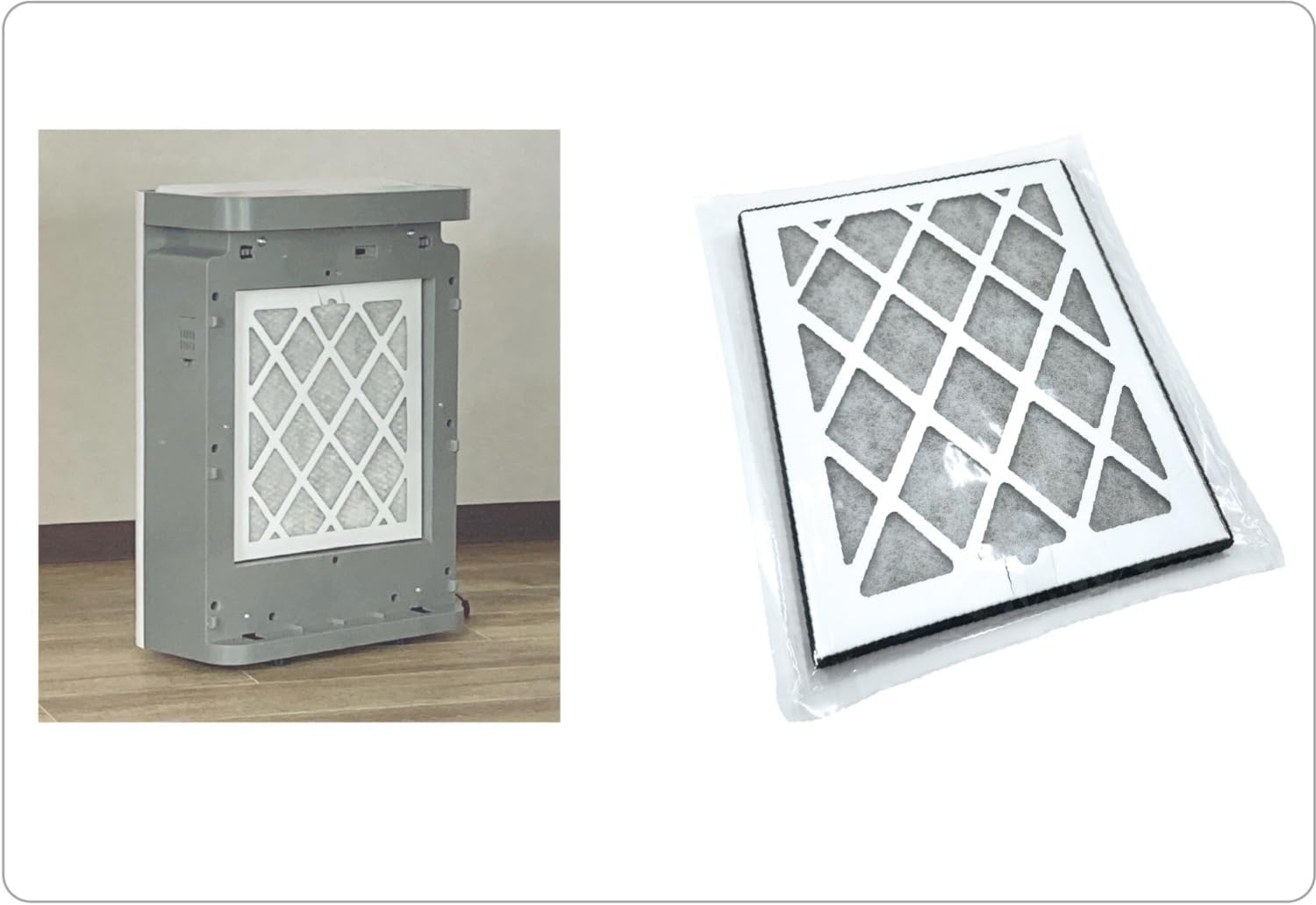 Plamokojo PMKJ029 Deorizer - BanzaiHobby