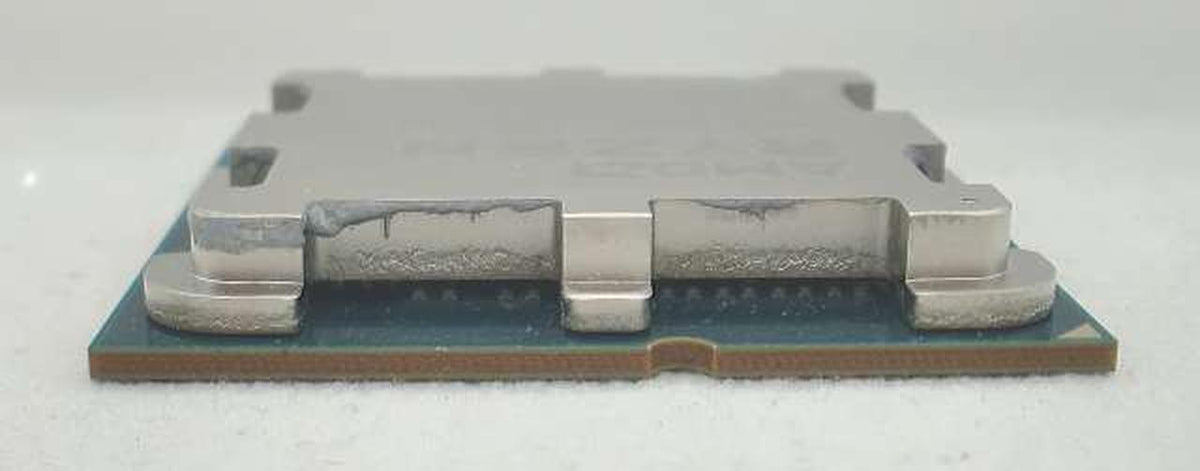 AMD CPU (AM5) RYZEN7 7800X3D