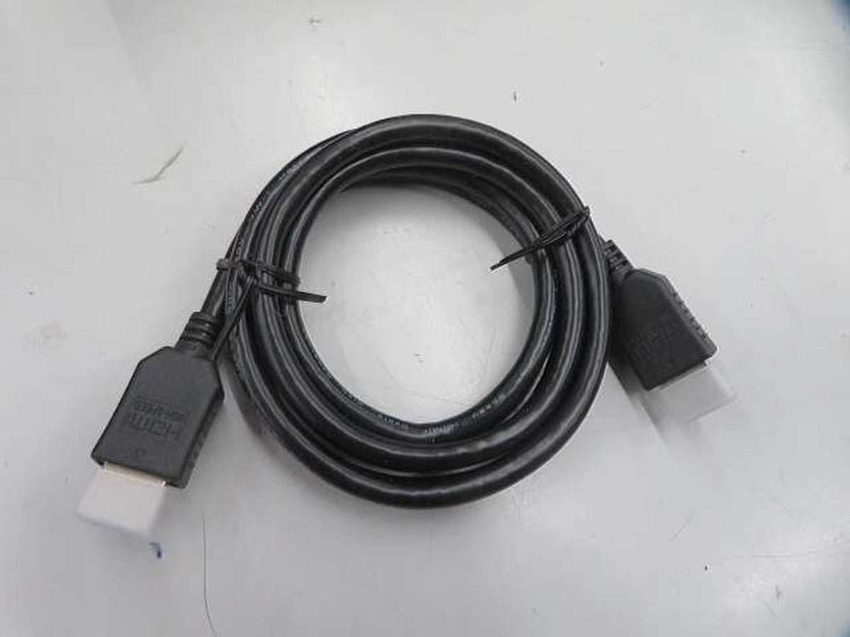 AVERMEDIA Video capture device GC551G2