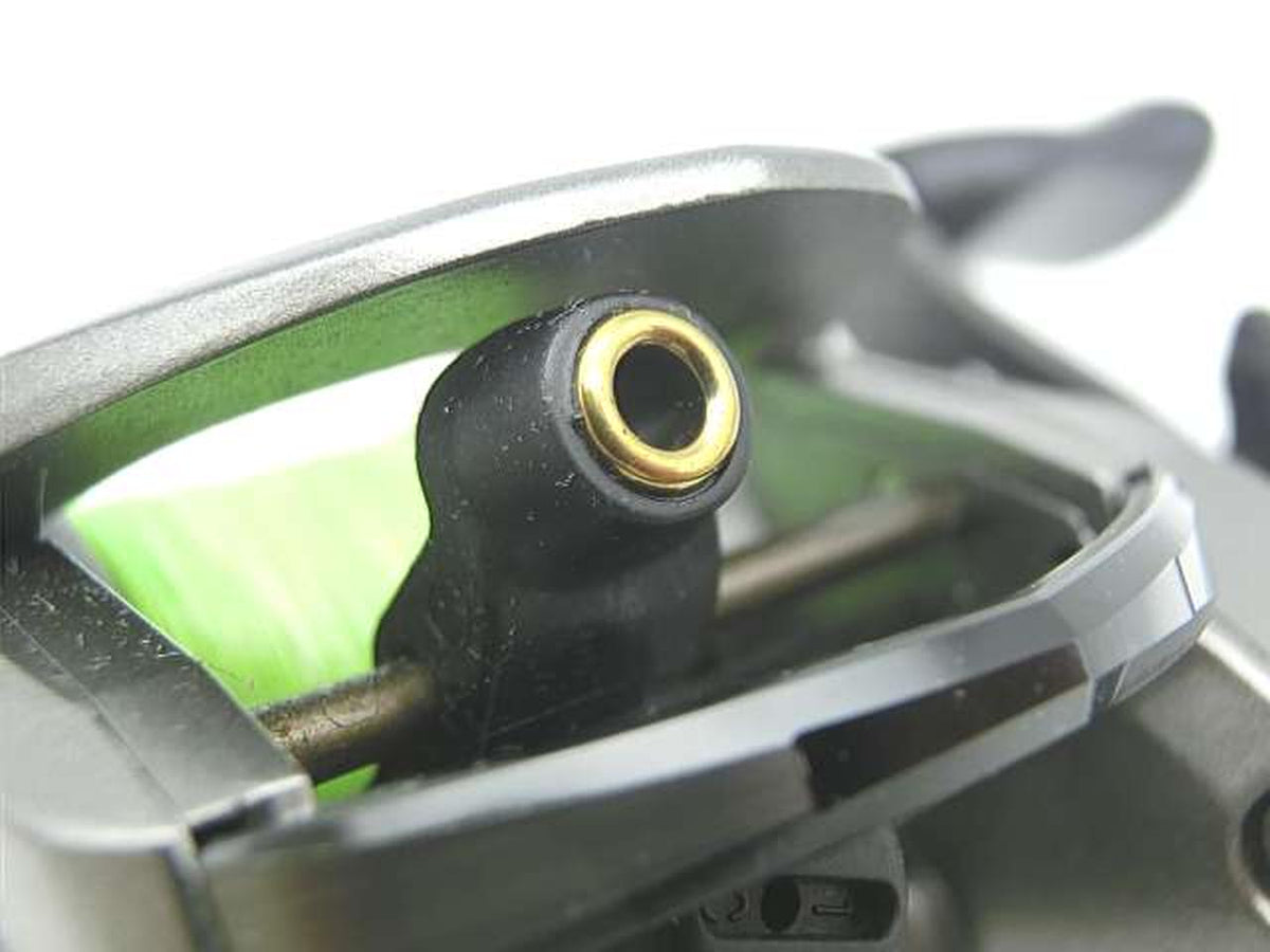 ABU GARCIA Zenon LTX-L ZENON LTX-L