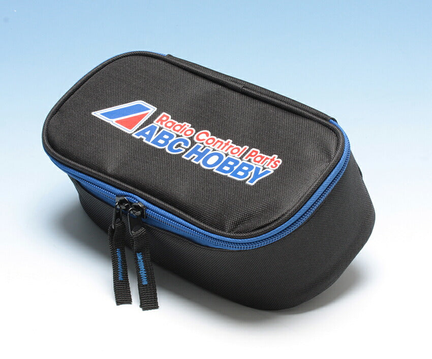 ABC Hobby 69566 Tool Bag S