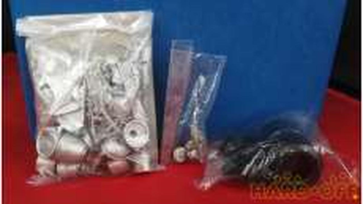 hobby base P34 '77 Fuji Speedway F1 IN JAPAN Spec Resin Kit - Banzai Thrifting | BanzaiHobby