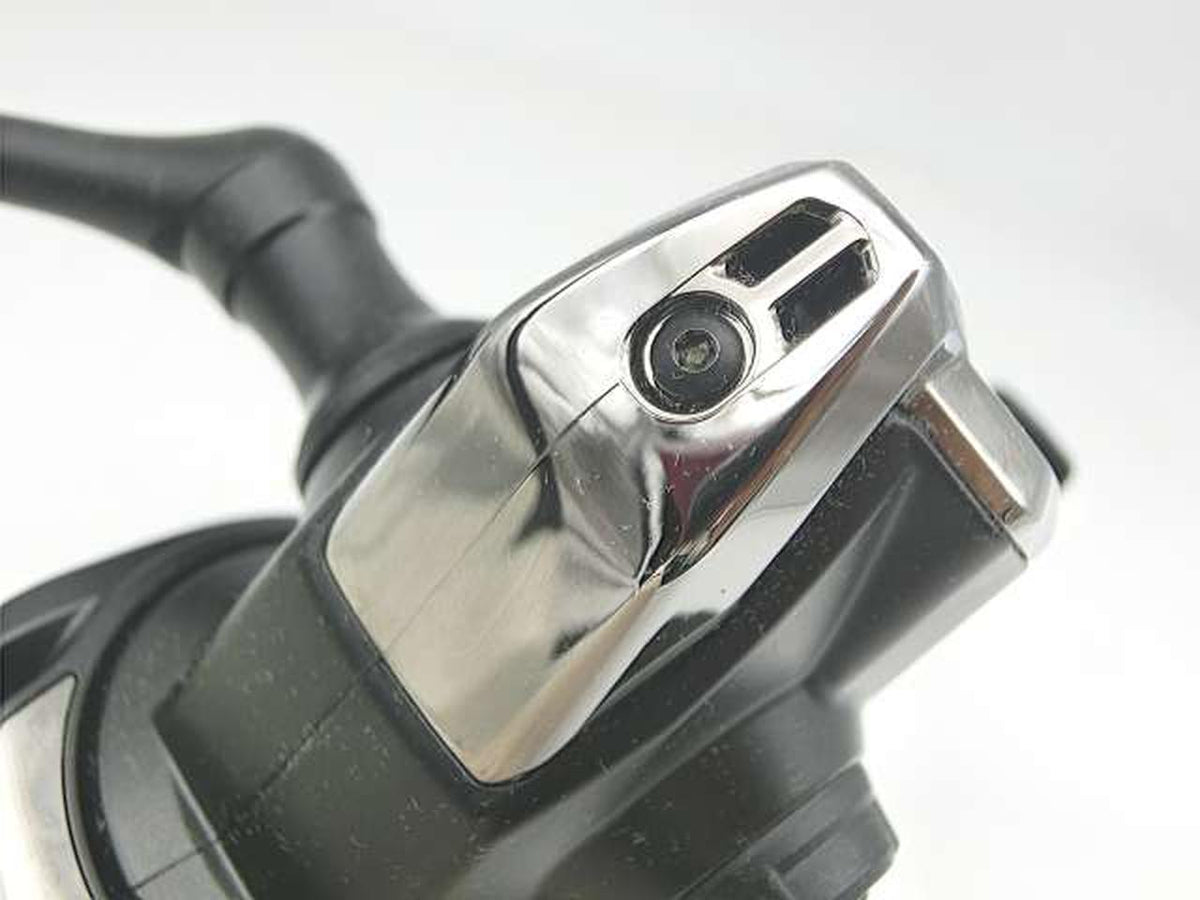 SHIMANO 23 Exsence XR 4000MXG (046185) 046185