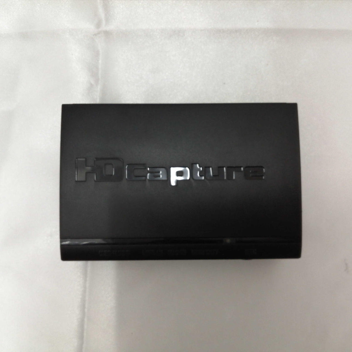 EZCAP Video capture device HDCP28PA