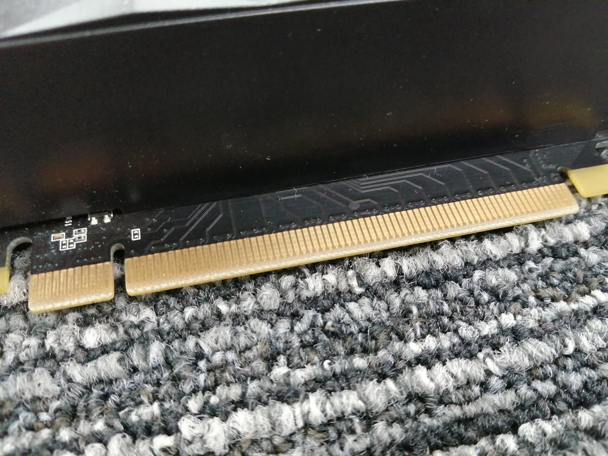PALIT Graphics Card NE5X970014G2-2041F