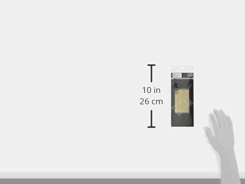 Fujimi Fujimi model 1/700 MS70006 Watertight door set for Japanese Navy - BanzaiHobby