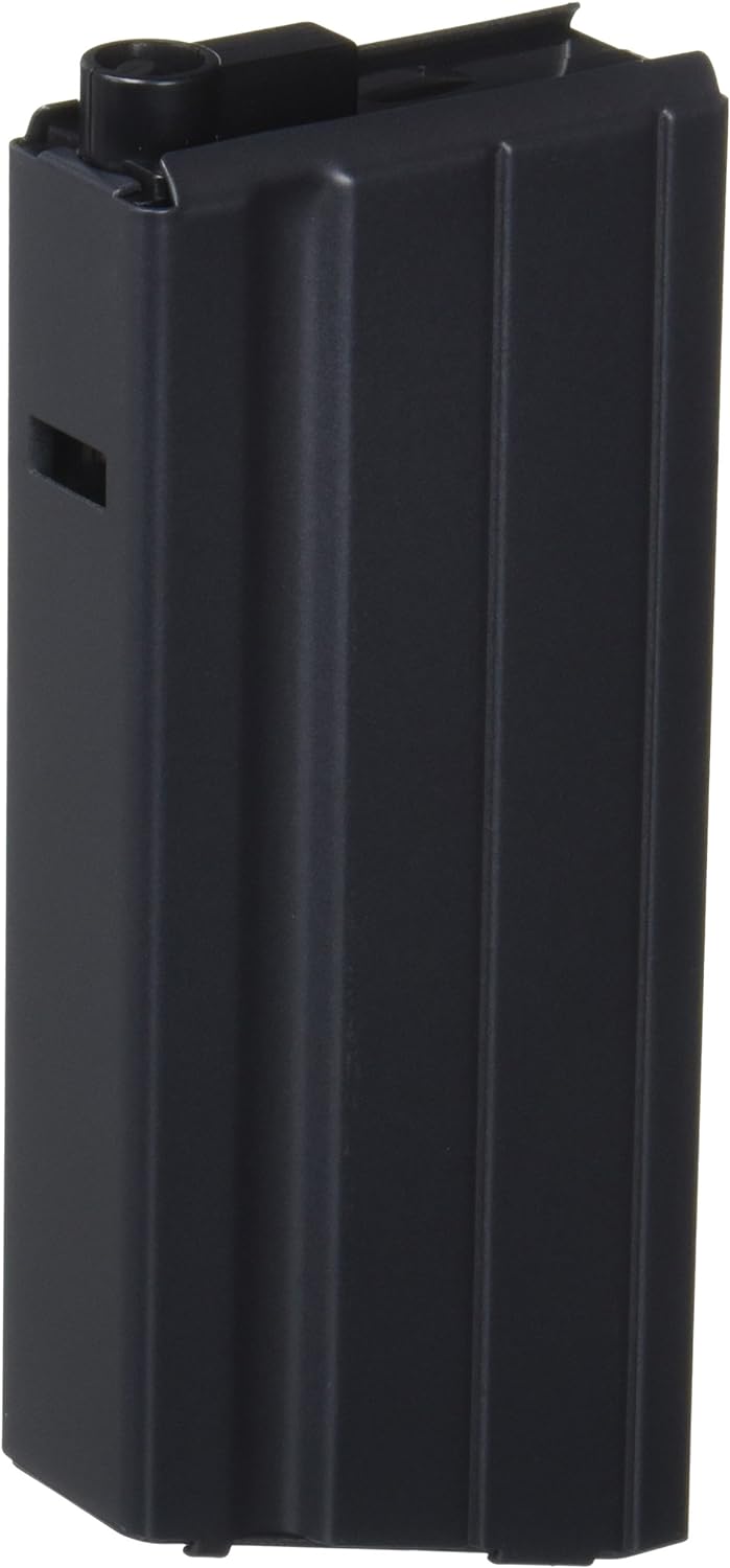 Tokyo Marui No.18 FAMAS Spare Magazine Standard Electric - BanzaiHobby
