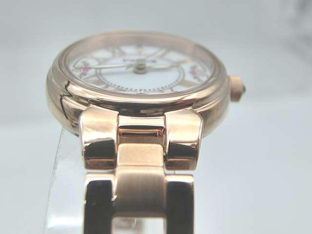 CITIZEN Frozen Wicca KP2-167-13 KP2-167-13