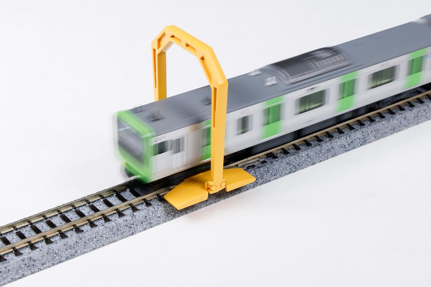 KATO 24-002 Anywhere Re-Railer - BanzaiHobby