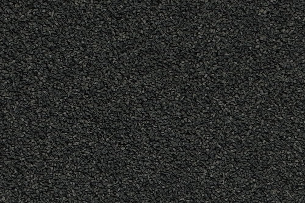 KATO 24-576 N Gauge Charcoal Cinders / Briquettes - BanzaiHobby