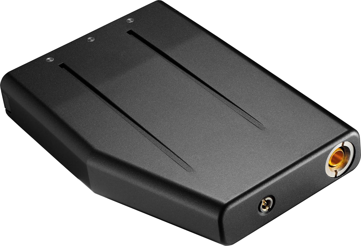 TOKYO MARUI Spare gas tank for M870 17.4x7.9x2.21cm - BanzaiHobby