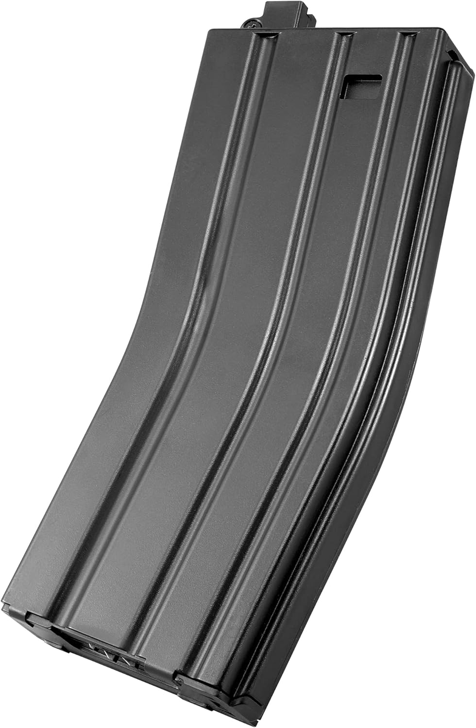 Tokyo Marui ELP-01 Light Pro 340 Round Magazine for M4 CQB - BanzaiHobby