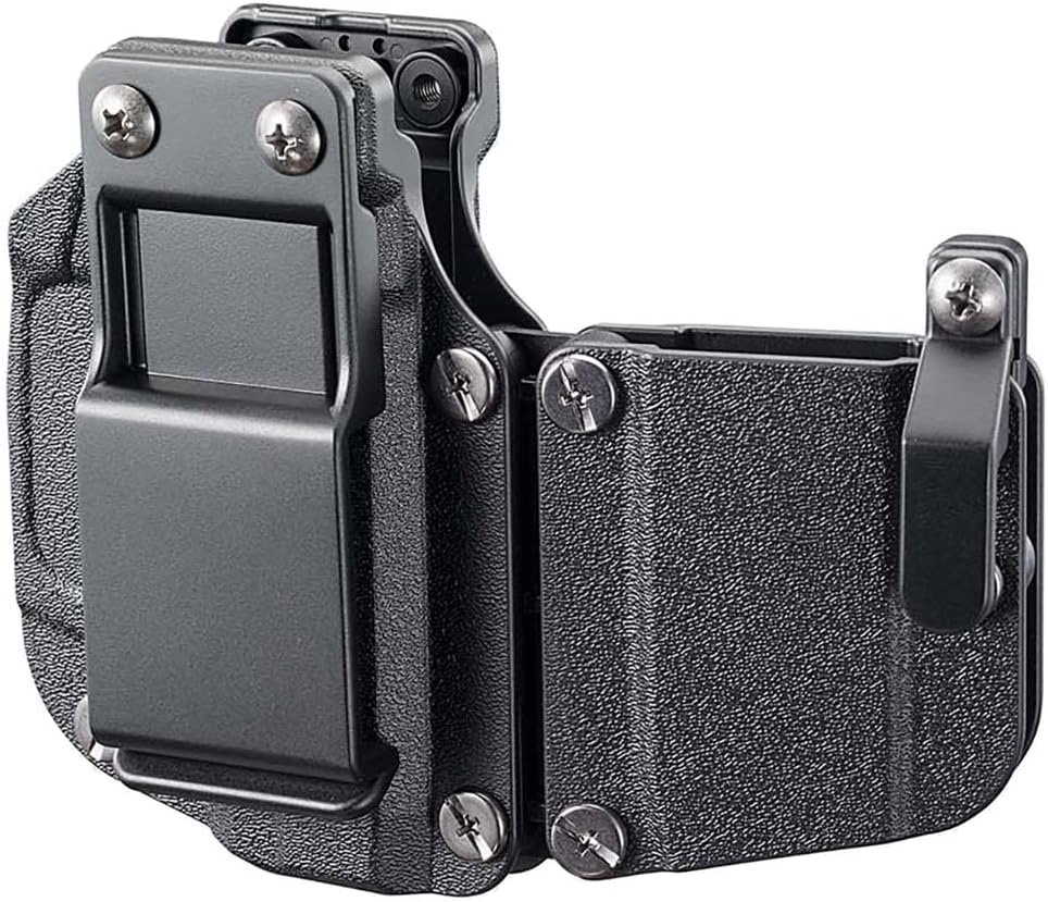 Tokyo Marui Parts No.77 Compact Carry Gas  LCP II Holster - BanzaiHobby