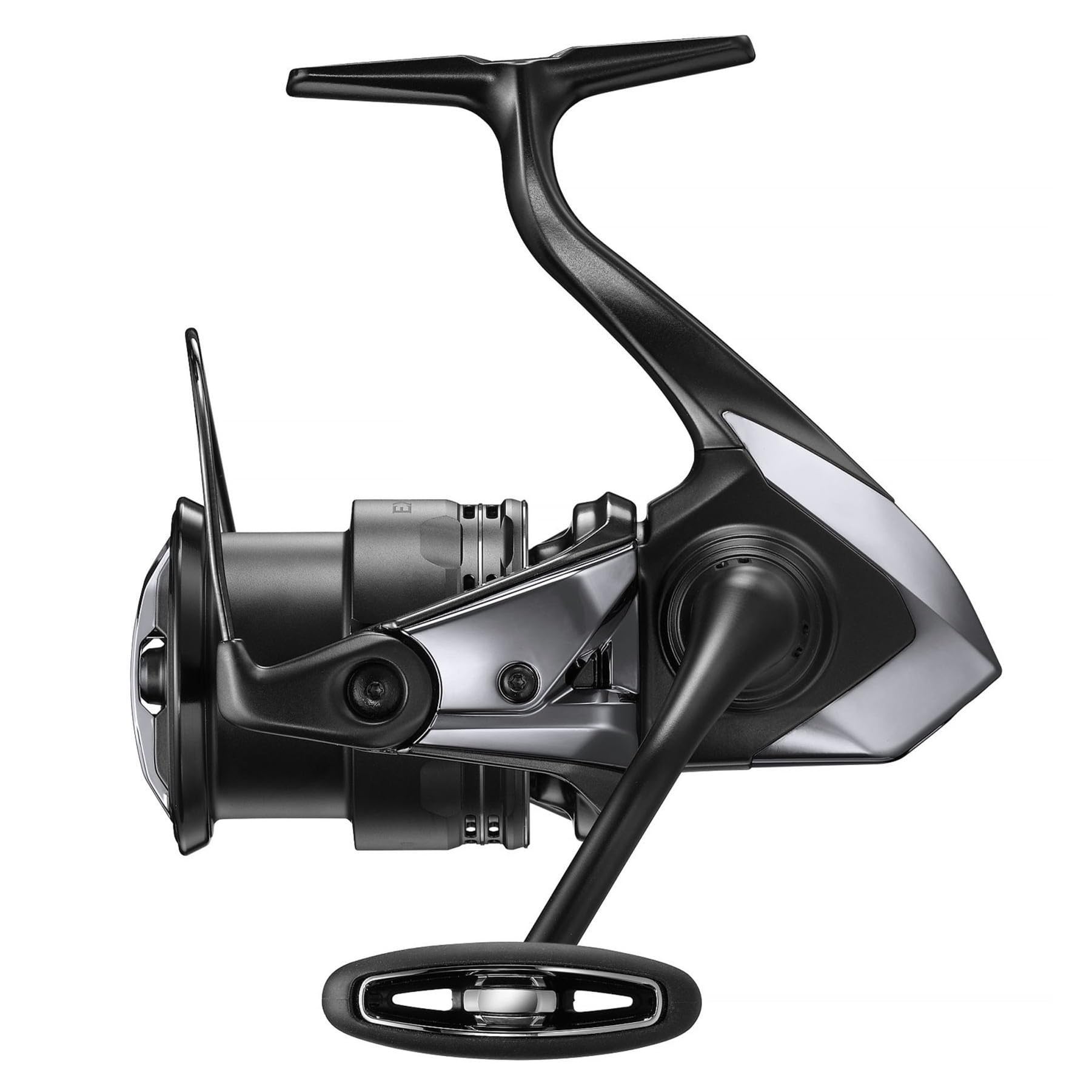 シマノ(SHIMANO) スピニングリール 25エクスセンス C3000MHG