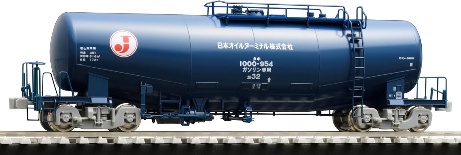 専用 12V 車用 スイッチ付2USBダイレクト2連ソケット 4.8A BK/レインボー DL