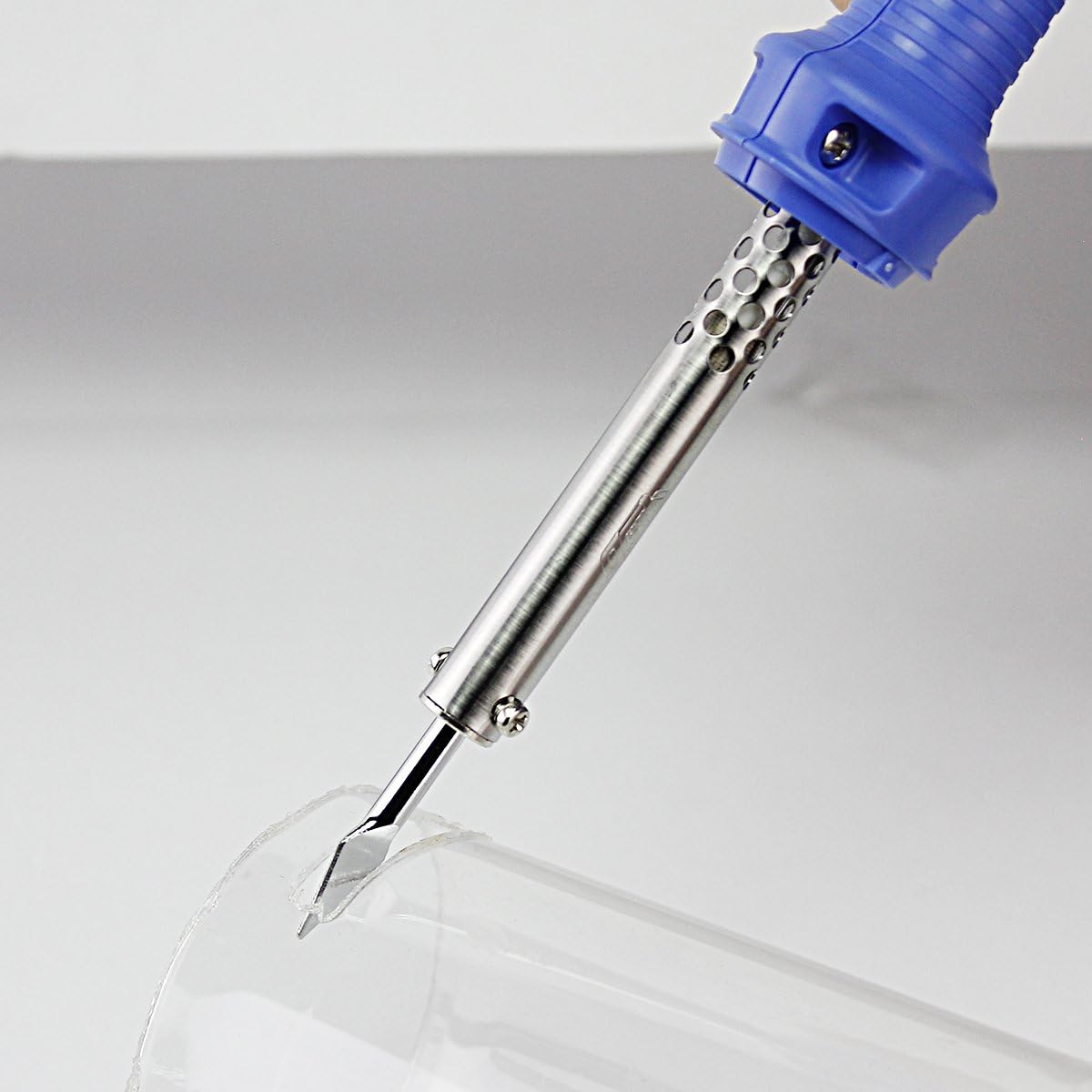 Mineshima HE-20 Hot Cutter - BanzaiHobby