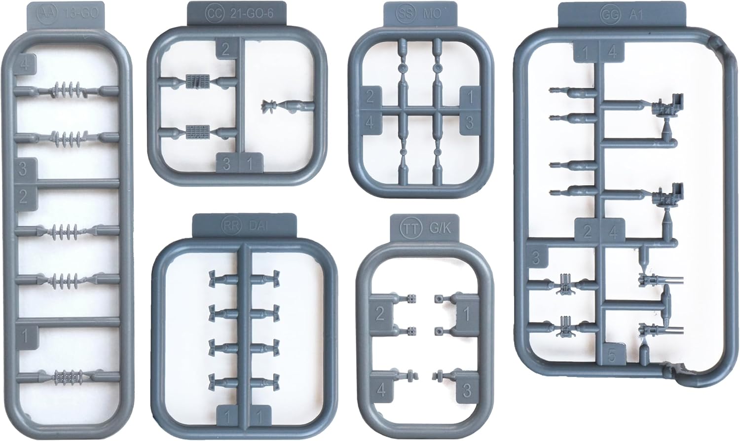 Fujimi 1/700 Special Series No.42 Imperial Japanese Navy Aircraft Carrier Unryu (Completion/Final) - BanzaiHobby