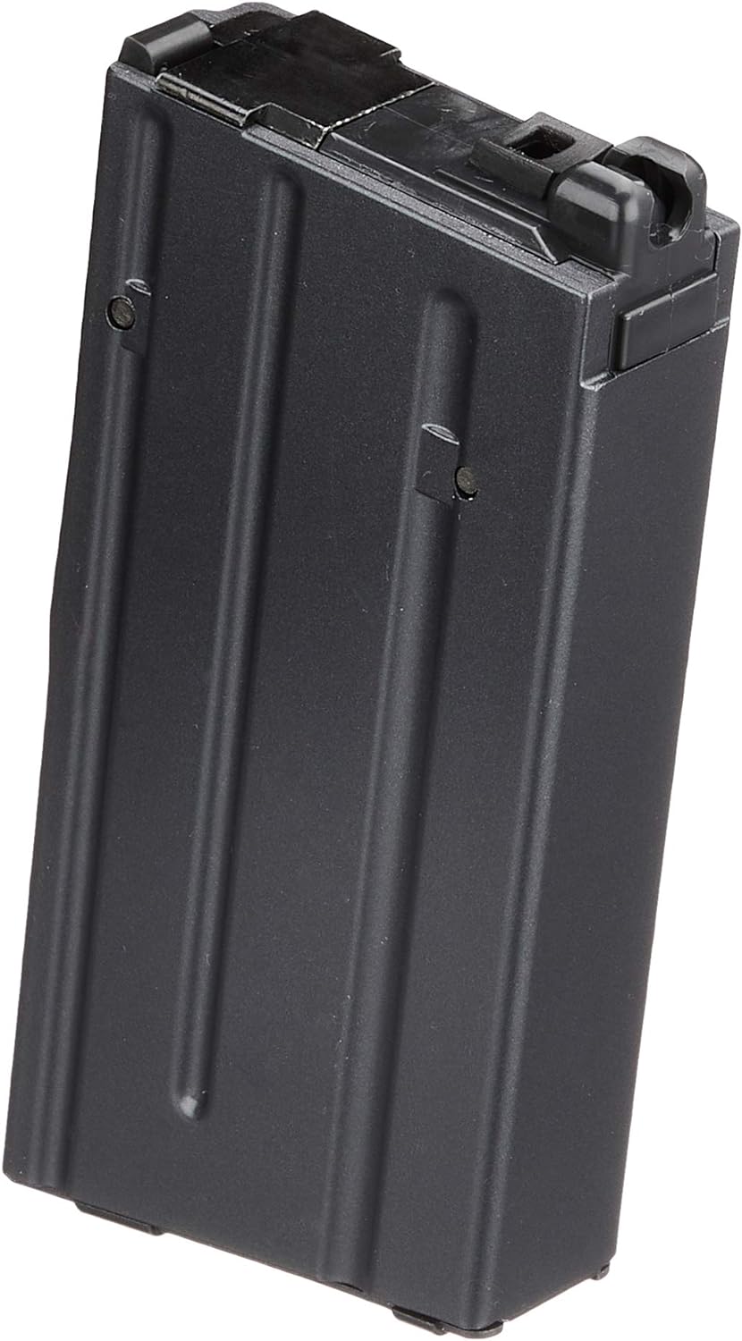 Tokyo Marui Parts No. 61 89 20 Row Spare Short Magazine - BanzaiHobby