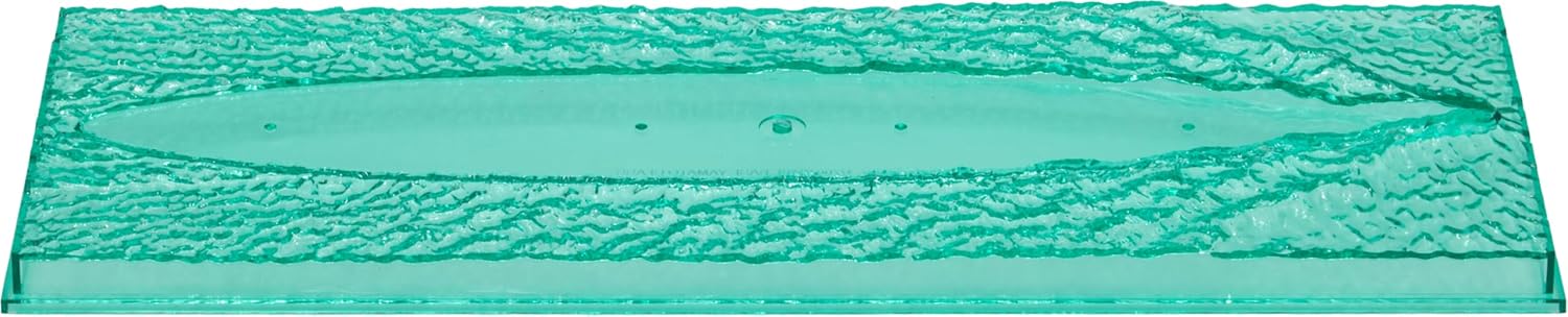 Fujimi WN-2EX-1 1/700 Japanese Navy Battleship Yamato 1944/Operation Sho-Ichi-Go (In This Corner (and Other Corners) of the World) - BanzaiHobby