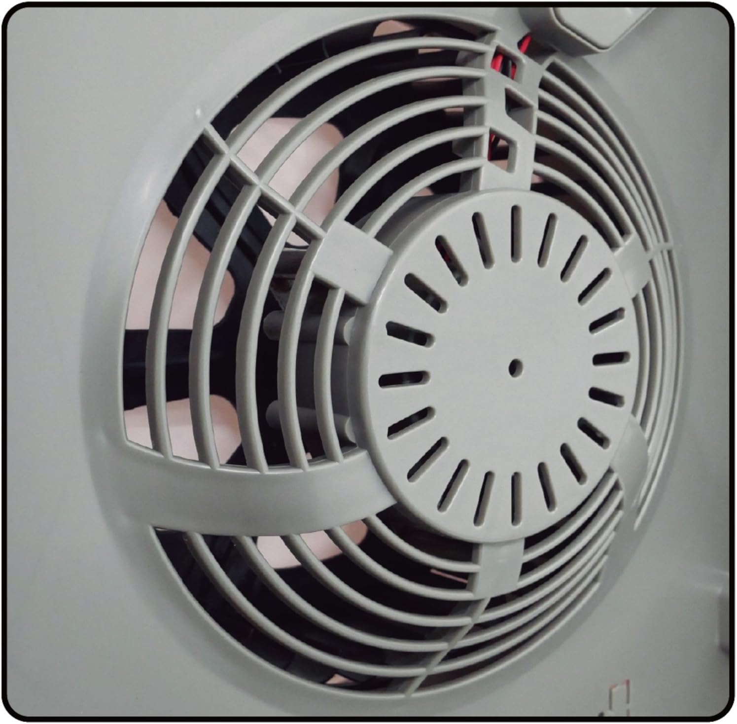 Plamokojo PMKJ029 Deorizer - BanzaiHobby