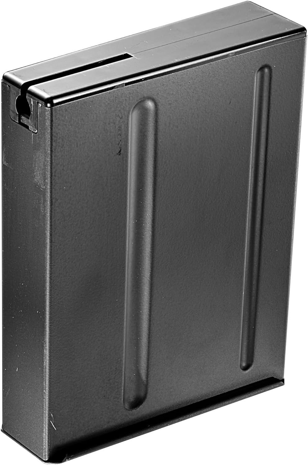 TOKYO MARUI V-6 L96 Magazine - BanzaiHobby