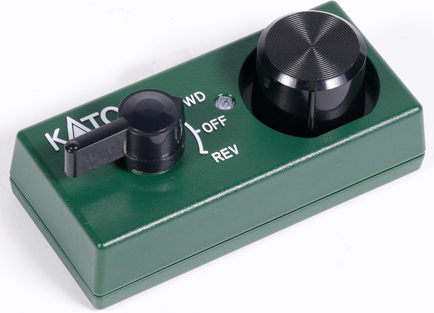 KATO 22-015 N Gauge Pocket Line Controller - BanzaiHobby