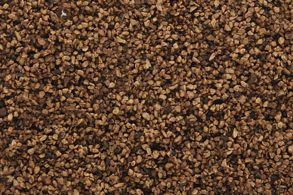 KATO 24-569 Ballast Small (HO) Brown - BanzaiHobby