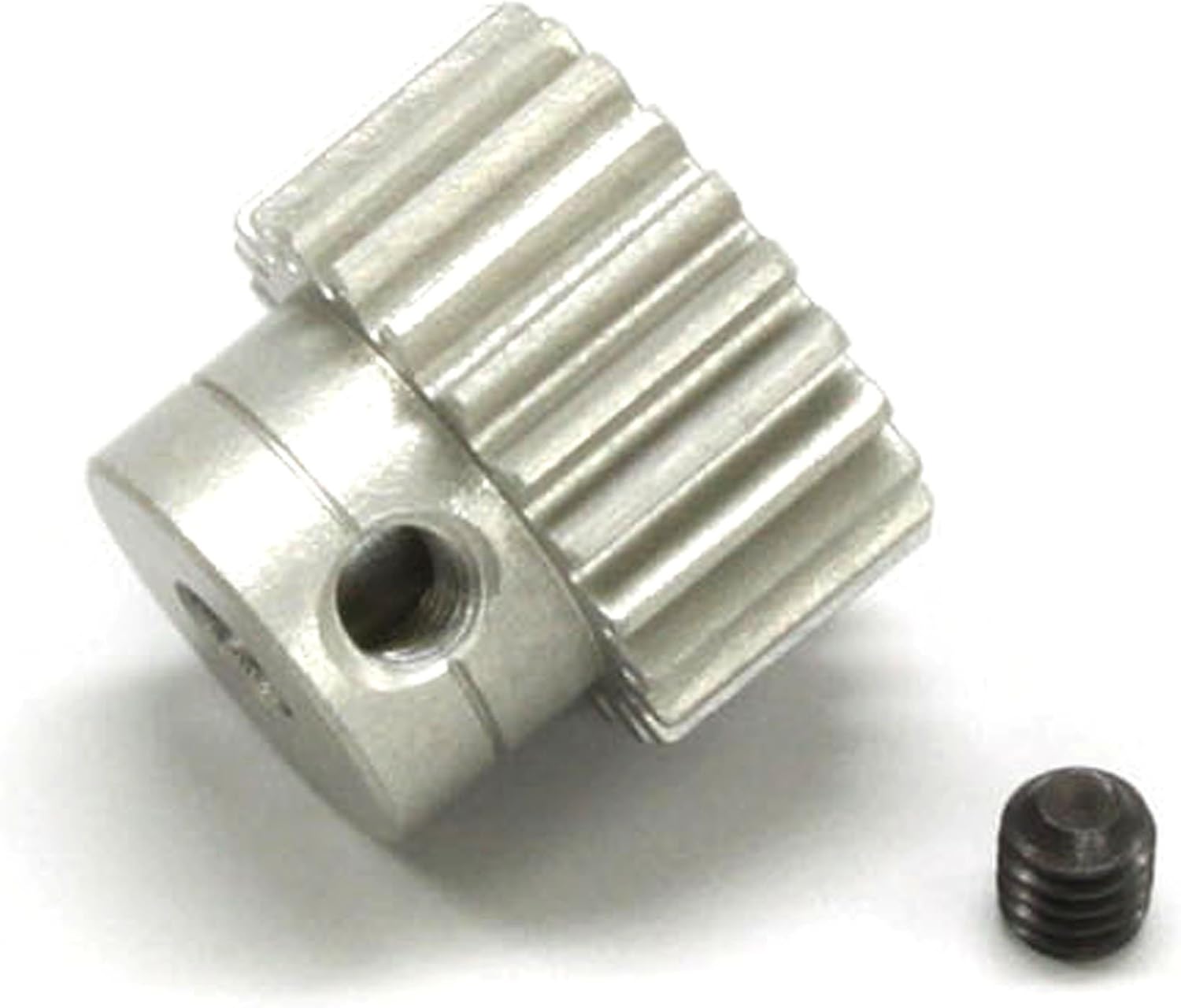 Kyosho KC.W0122Z Hard Pinion (22T-48P)