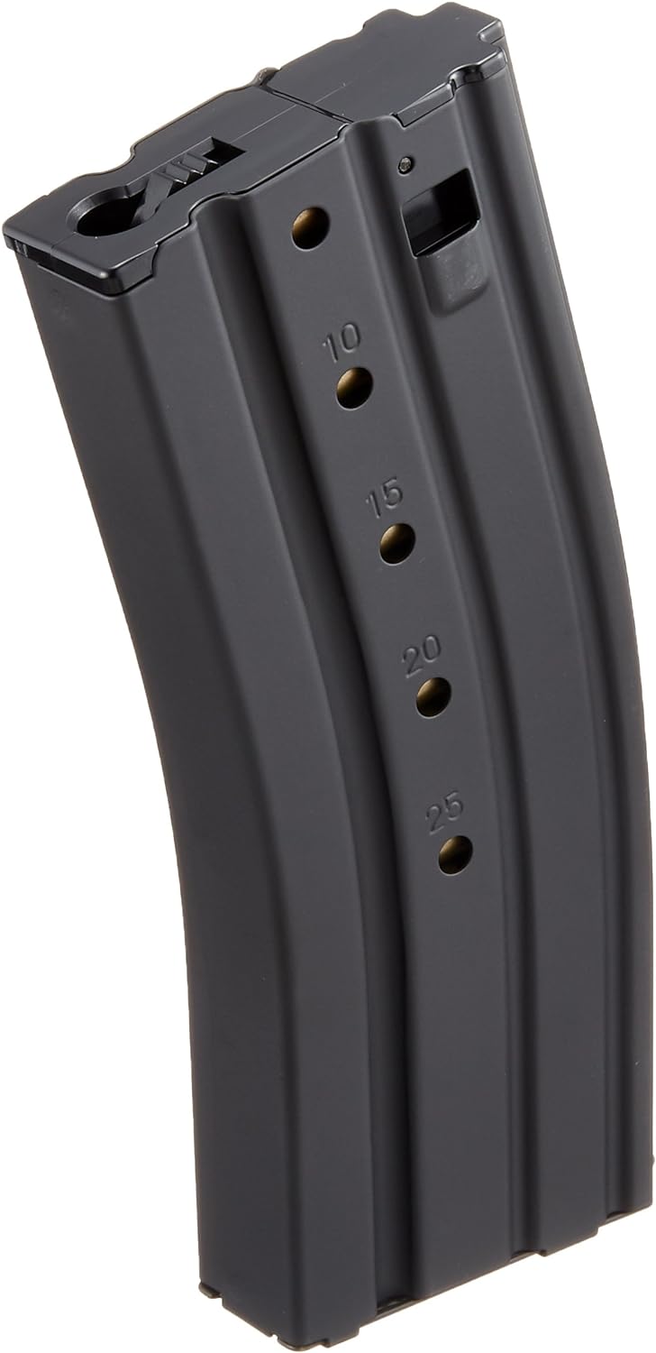 TOKYO MARUI Type 89 69R Magazine - BanzaiHobby