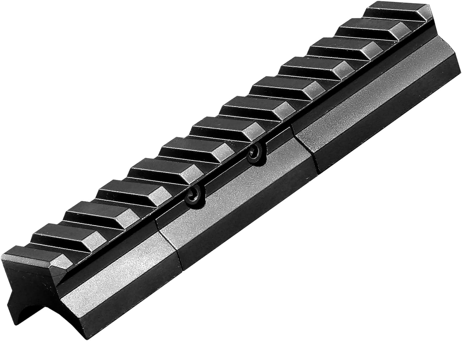 TOKYO MARUI No133 89 Expression Scope Mount - BanzaiHobby