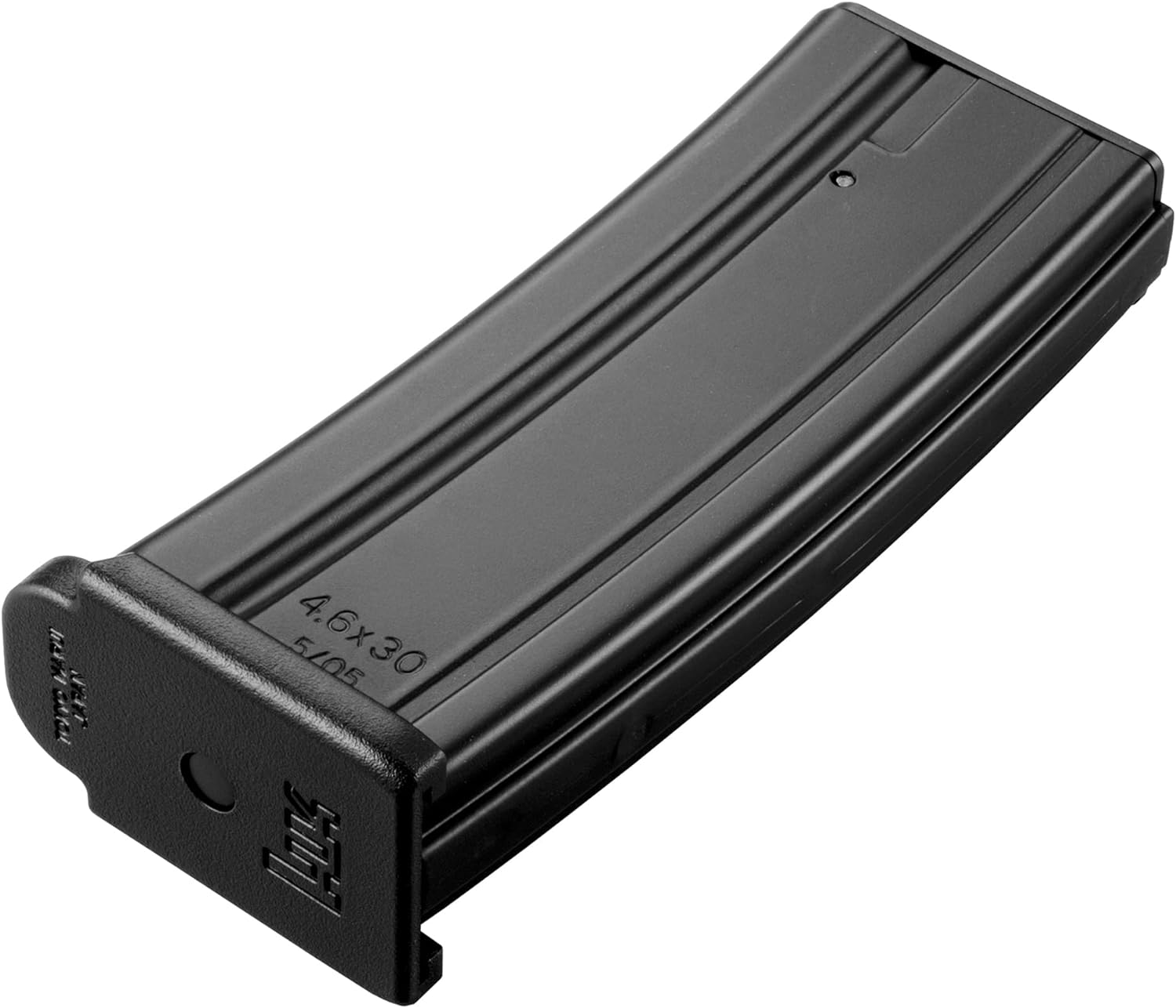 TOKYO MARUI MP7A1 50R Magazine - BanzaiHobby