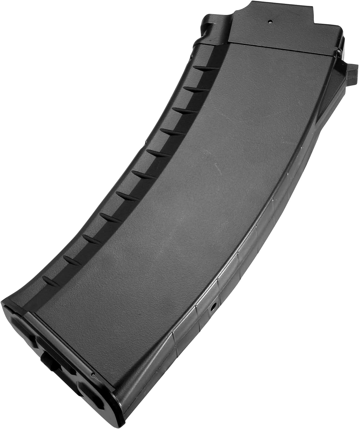 Tokyo Marui No.143 AK74 Normal Magazine Black For Next Generation Electric - BanzaiHobby