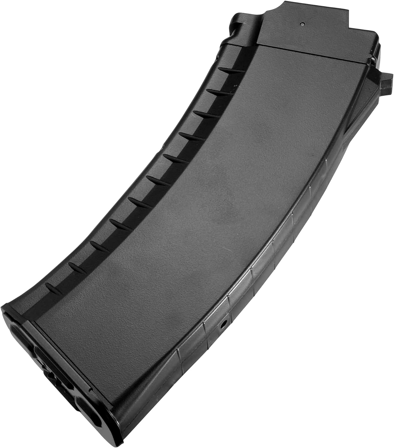 TOKYO MARUI Next-Gen AK 480R Magazine (Black) - BanzaiHobby