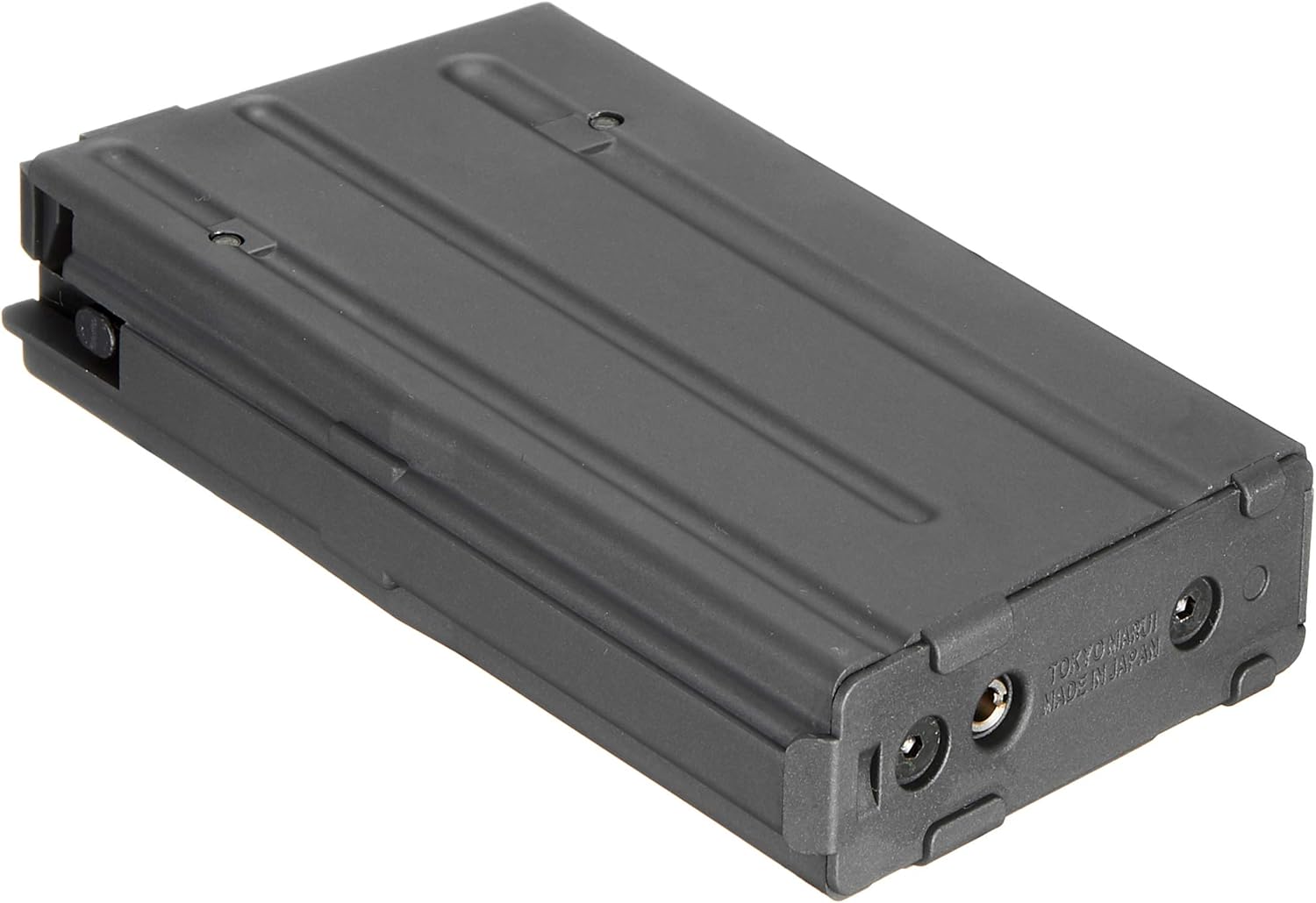 Tokyo Marui Part No. 55 Gas M4A1 Series 20 Short Magazine - BanzaiHobby