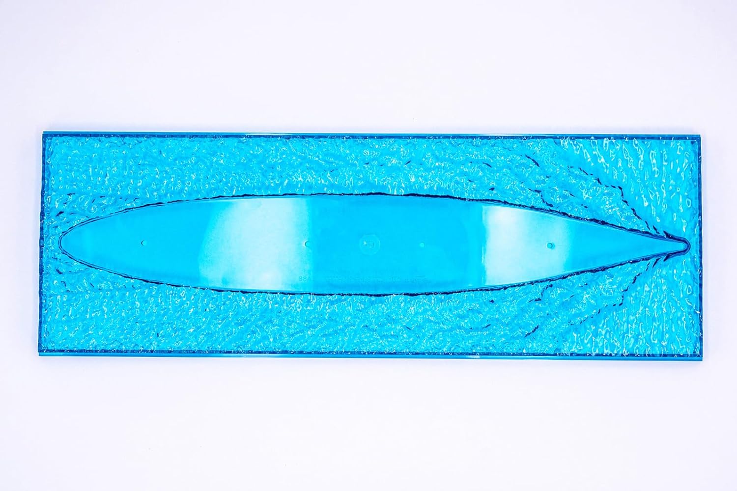 Fujimi WN-1 1/700 Japanese Navy Battleship Yamato (Operation Ten-Go / 1945) - BanzaiHobby