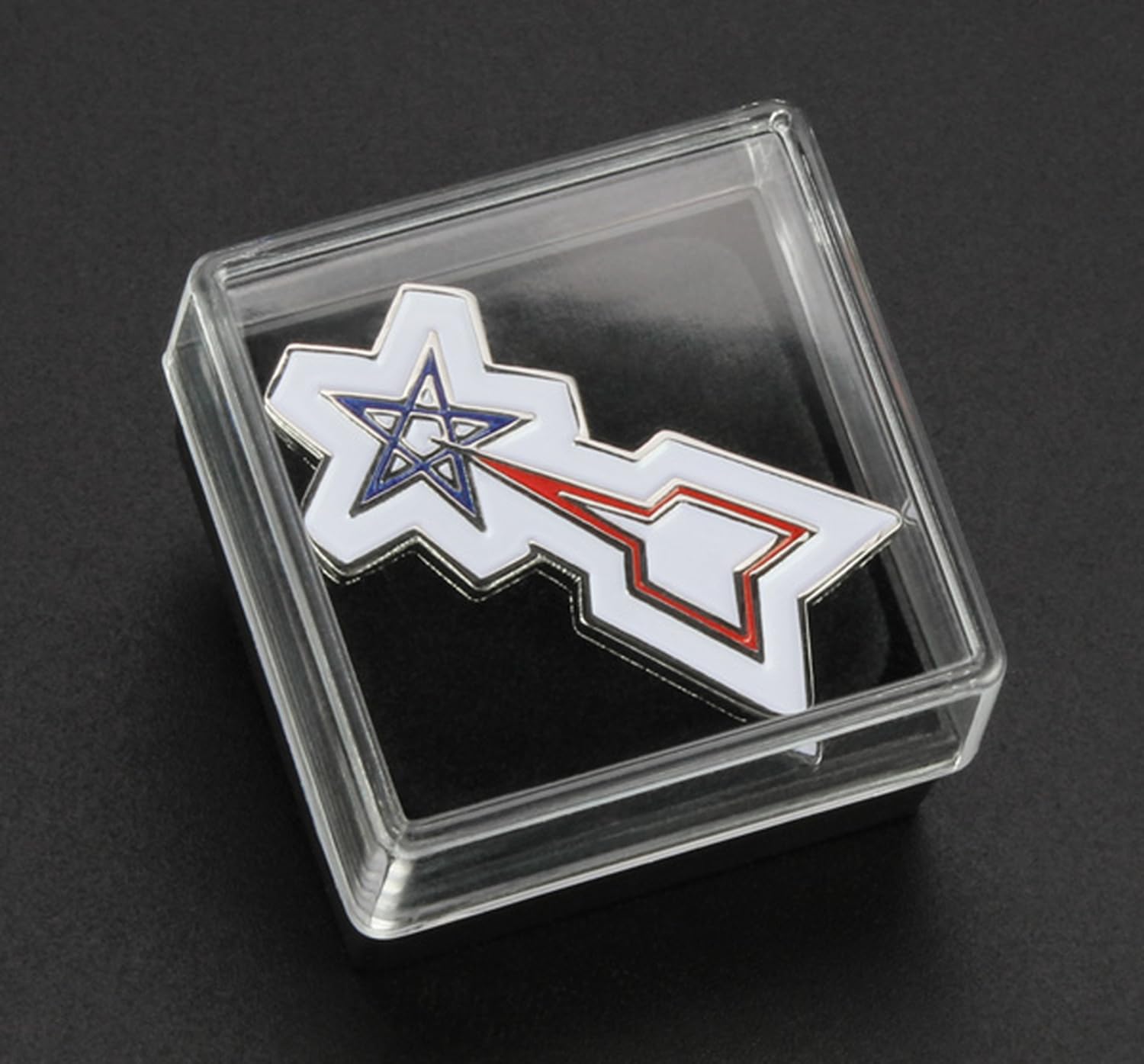 Hasegawa 65814 1/72 Jet Beetle w/Hydrogeneated Subrocket (with Meteor Mark Pin Badge) - BanzaiHobby