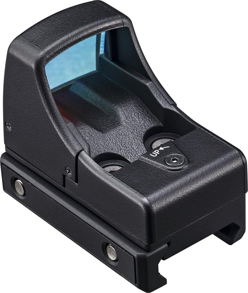 Tokyo Marui No.225 Micro Pro Sight - BanzaiHobby