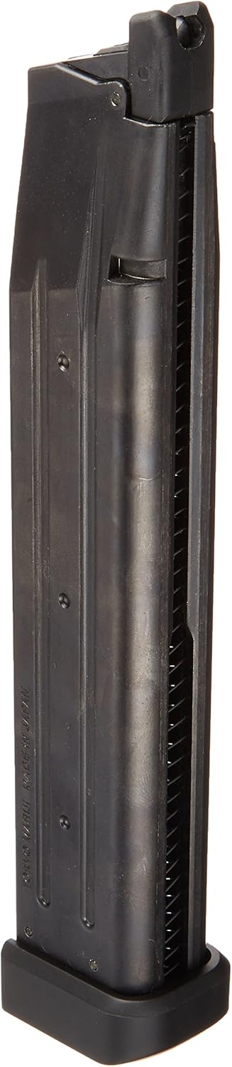 Tokyo Marui G-25 High Capacity 50 Round Long Magazine - BanzaiHobby