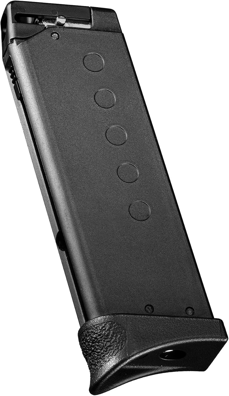 Tokyo Marui Part No. 67 Spare Magazine for Bodyguard 380 - BanzaiHobby