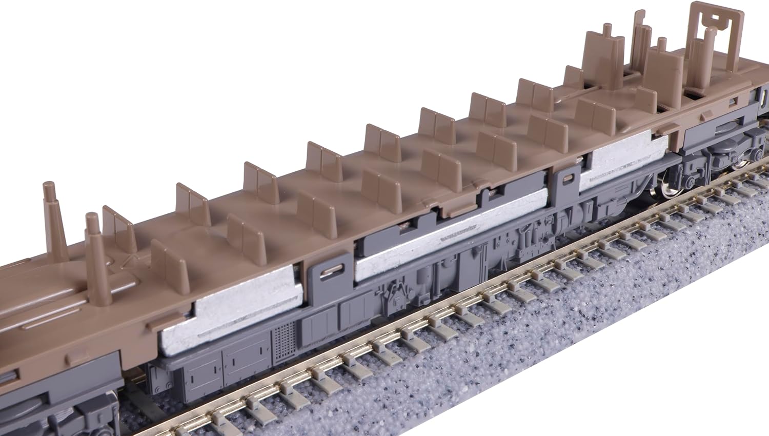 KATO 10-1918 N Gauge HB-E300 Series "SATONO" 2-Car Set - BanzaiHobby