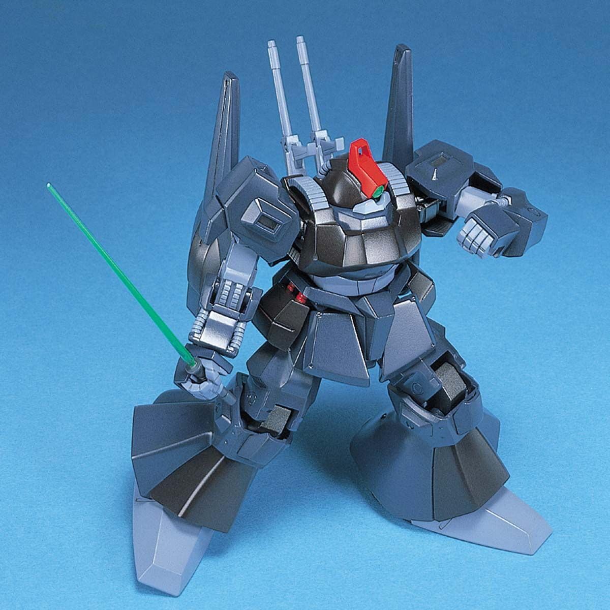 Bandai HGUC 010 1/144 RMS-099 Rick Dias - BanzaiHobby