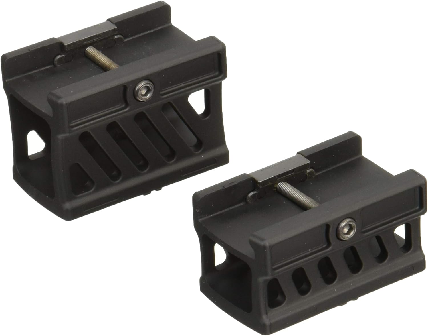 Tokyo Marui Part No. 226 for Micro Pro Site, Middle/High Mount - BanzaiHobby