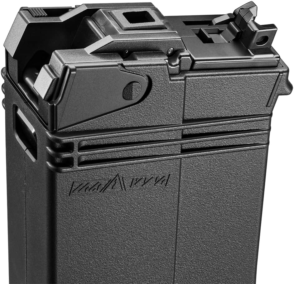 Tokyo Marui Gas  Spare & Optional Parts No. 69 Saigar 12K Spare Magazine - BanzaiHobby