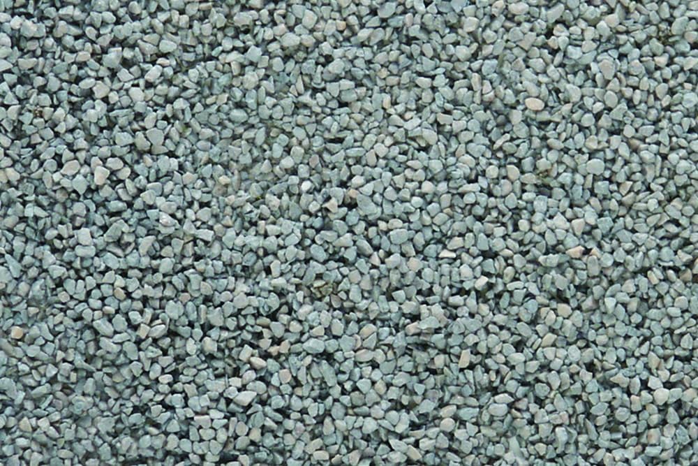 KATO 24-572 Ballast Small (HO) Gray - BanzaiHobby